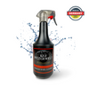 Premium Felgenreiniger - 1000 ml