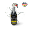 Premium Insektenentferner - 1000 ml